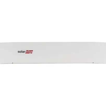 SolarEdge Home Top-Cover Kit Batterie 