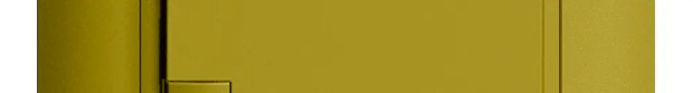 Varialuce univ. INC ZEP 1c/1t stazione princ. EDIZIOdue olive 