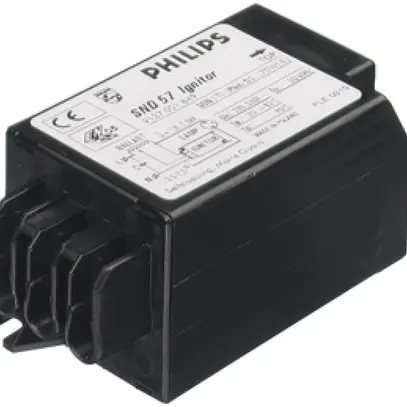 Starter SND 58 220…240V 50/60Hz 