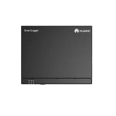 Huawei Smart Logger 3000A 