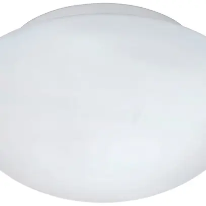 Plafoniera Eglo ELLA E27 1×0…60W IP20 200mm bi 