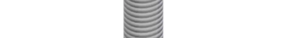 Guarnitura di raccordo interno Lanz, zinc. 