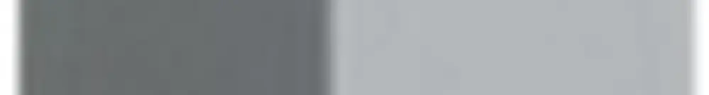 Colonna connessione soffitto tehalit DA200 2× fissaggio a molla 2.8…3.1m Al anod 