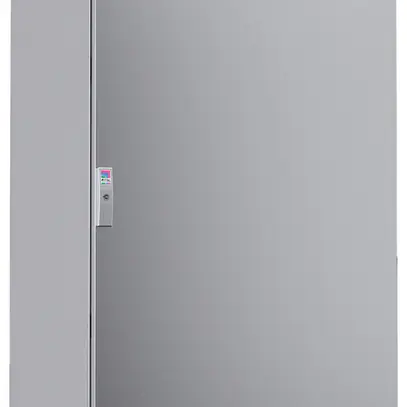 Armoire électrique Rittal SE 5852.600 800×1800×500mm IP55 IK10 acier affiné 