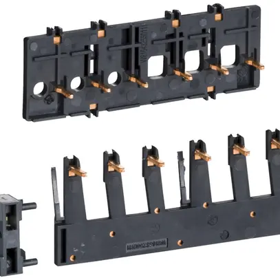 Bloccaggio Schneider Electric LAD9R1 