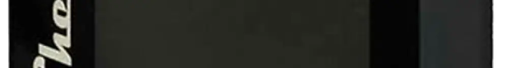 Action.de jalousie RF AMD Shelly Pro Dual Cover/Shutter PM Bt/Wi-Fi 4×entr 3UM 