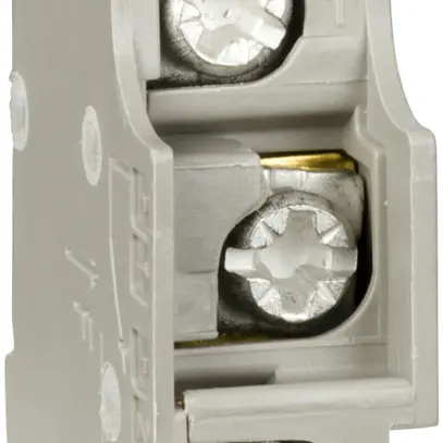 Interrupteur auxiliaire pour ComPacT NS(X)/PowerPact B, 1C (max. 5A) 