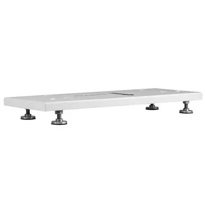 SolarEdge Home Support au sol 