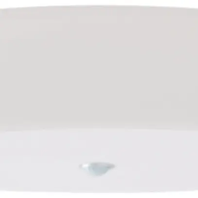 LED-Decken-/Wandleuchte SLUX IL1-R35-3-M 230V 24W 
