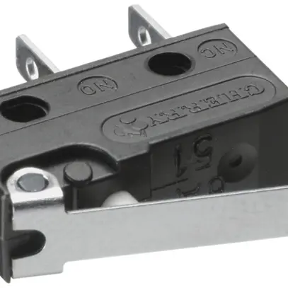 Indicateur de position du couvercle Hager pour weber.vertigroup DIN1…3 