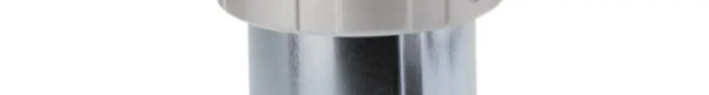 Haftmagnet BSW RH50-N490-UM-150, 490N, Universalmontage 