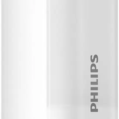 Lampada LED CorePro PLC 4.5W 840 2P G24d-1 
