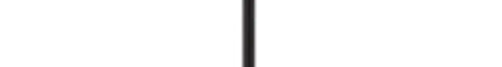 Luminaire suspendu SLV MAGICO 20 E27 1×10W VAR Ø210mm blanc 