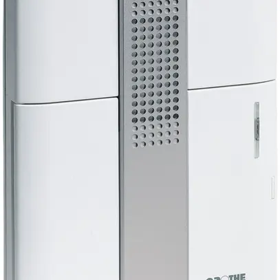 Carillon AP Grothe croma 50 