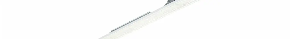 Inserto luminoso LED Philips Maxos fusion Panel MB 97W 16000lm 4000K 2276mm 