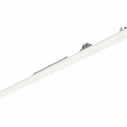 Inserto luminoso LED Philips Maxos fusion Panel MB 97W 16000lm 4000K 2276mm 