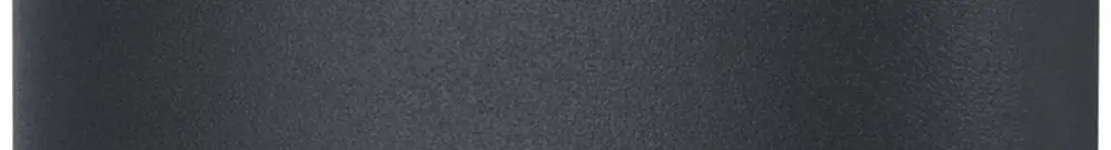 Applique LED Ledvance ENDURA STYLE UpDown Deco II, 11W anthracite 