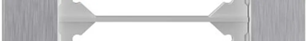 Intestazione INC EDIZIO.liv prestige SNAPFIX® 4×1 274×94mm Cr-sm 