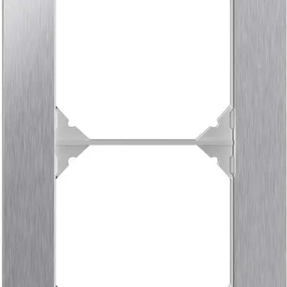 Intestazione INC EDIZIO.liv prestige SNAPFIX® 4×1 274×94mm Cr-sm 