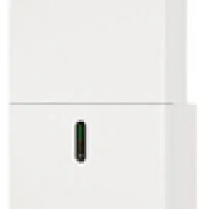 Inverter ibrido Eaton xStorage Hybrid 16000W 720V 20A 8000W trifase IP65 