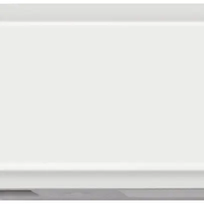 Server AP-RF Eltako GFVS-Safe MiniSafe 165×70×35mm 