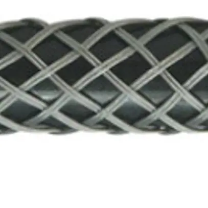 Chaussette d.tirage RUNPOTEC a.boucle et compensation d.torsion Ø30…40mm, 1250mm 