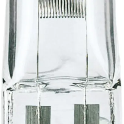 Lampe halogène Philips 250W 24V G6.35 