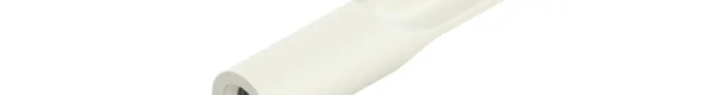 Trennbolzen Lanz 60mm 