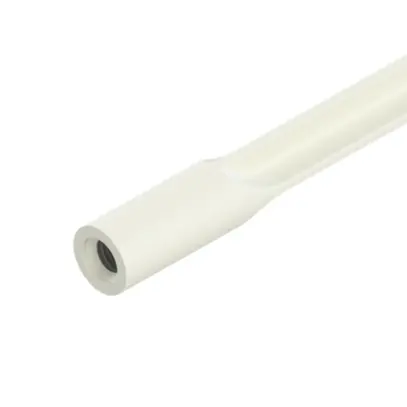 Trennbolzen Lanz 60mm 