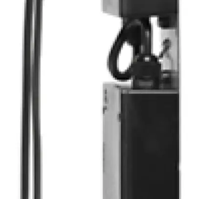 LED-Betriebsgerät ESYLUX ALVA BL 700/100 ASSEMBLY GROUP DRIVER MD DALI 