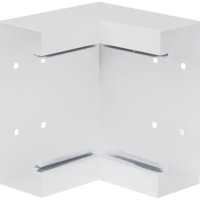 Inneneck Tehalit BRS 65170B reinweiss rw 