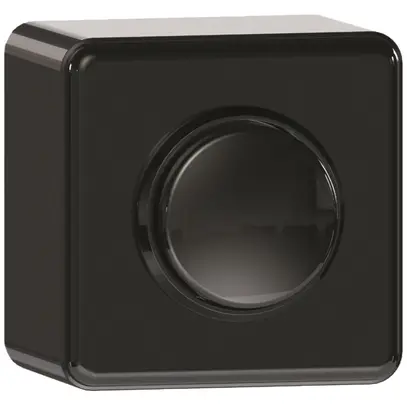 Variatore AP Classic 420 W nero 