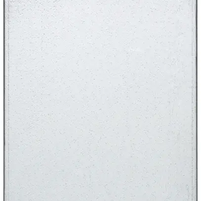 Plaque de montage Hager Orion.Plus 580×543mm acier 