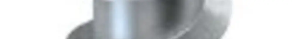 Ancoraggio vite Niedax, testa piatta, per Ø 5mm, lunghezza 50mm 