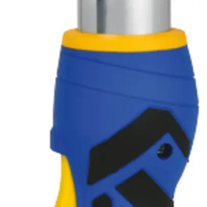 Outil de sertissage électro-hydraulique à accu Klauke EK 30 ID ML 