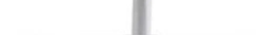 Lampada a sospensione SLV ASTINA GU10 10W Ø70×200mm bianco 