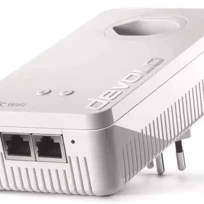 devolo Magic 2 WiFi next Adaptateur d'extension 