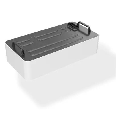 Sungrow SBH Modulo batteria 5kWh  