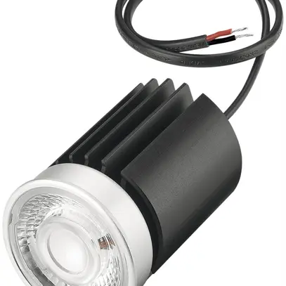 Spot LED Tridonic Module SLA AC pc G2, 50mm 700lm 930 12° SNC 