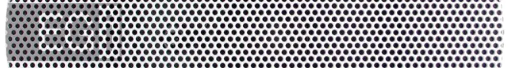 Altoparlante di soffitto INC EGi 6W 16Ω Ø263×73mm trou Ø225mm bianco 