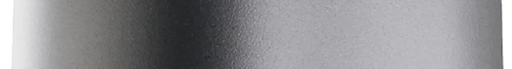 Applique LED SG Artes Round 8W 360lm 827 IP65 VAR dir./indir.120×120mm an 