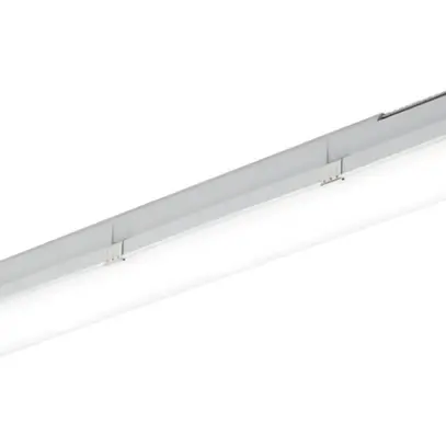 Lampada per locali bagnati LED Resisto 35W 840 4800lm 1200 IP66 