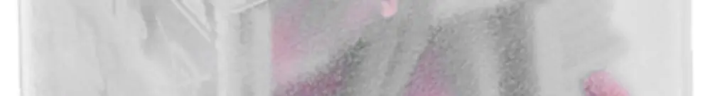 Relè WM CRM40524TL 4CO 7A AgNi 19.2…26.4VAC raccordo a innesto RT I 