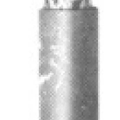 Cavo di comando LiYCY 4×0.14mm² grigio 