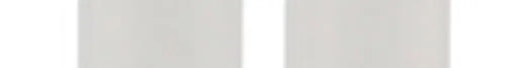 Lampada LED Sylvania ToLEDo Lynx G23 6W 660lm 4000K 233mm opale 