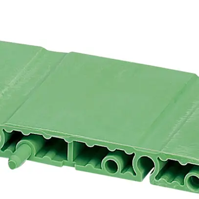 Basiselement PX UMK-BE 45 grün 