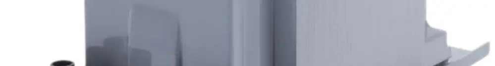 Ballast BMH 70 K302-A2-ITS 230V 50Hz 