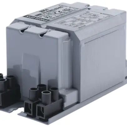 Ballast BMH 70 K302-A2-ITS 230V 50Hz 