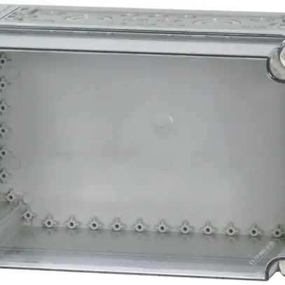 Coffret d'appareil ETN CI 43E-200 