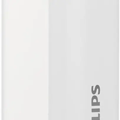 Lampada LED CorePro PLC 6.5W 840 2P G24d-2 